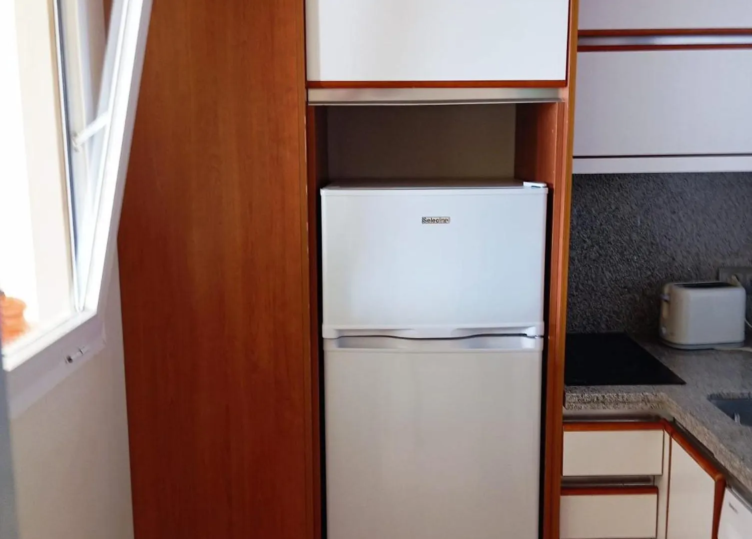 Apartamento Atico Duplex Hotel Guadalpin Marbella Spain