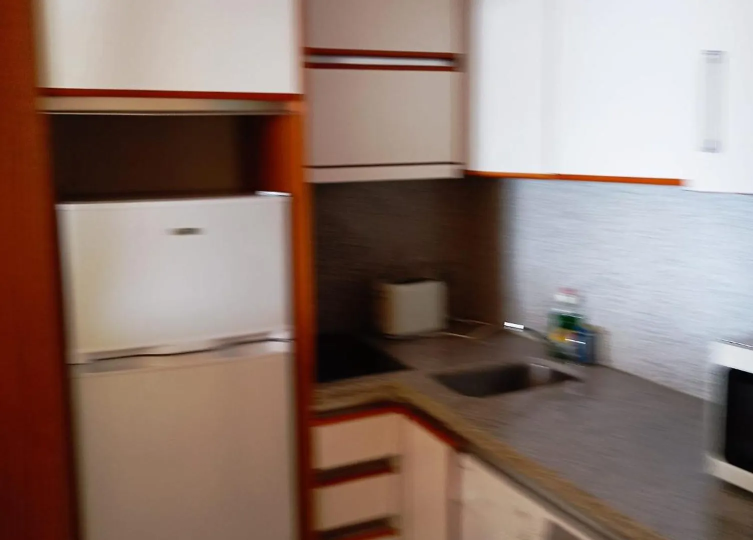 Apartamento Atico Duplex Hotel Guadalpin Marbella