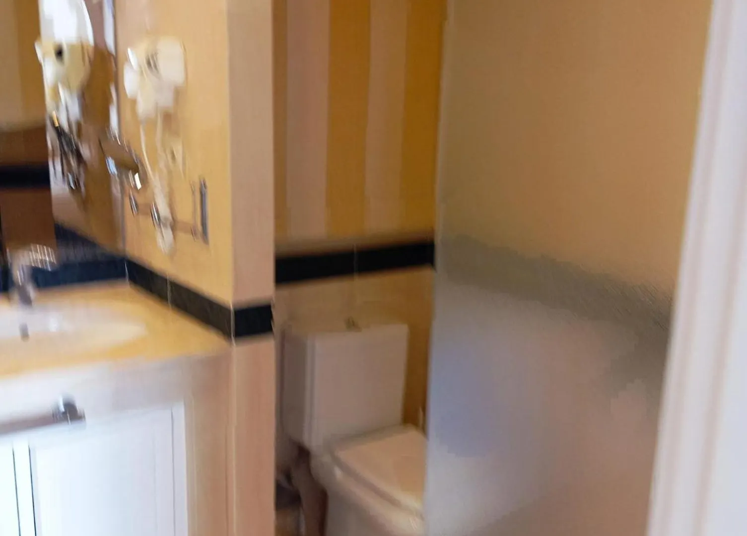 Apartamento Atico Duplex Hotel Guadalpin Marbella 0*,  Spanien